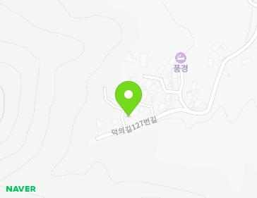 전남광주통합특별시 북구 덕의길127번길 30 (덕의동) 전남광주통합특별시 북구 덕의길127번길 30 (덕의동) 지도