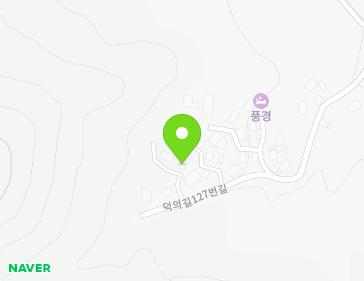 전남광주통합특별시 북구 덕의길127번길 26-9 (덕의동) 전남광주통합특별시 북구 덕의길127번길 26-9 (덕의동) 지도