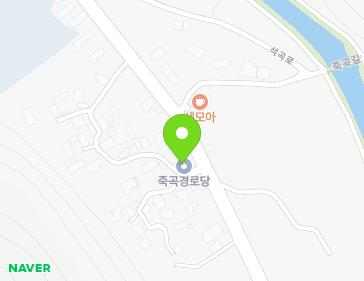 전남광주통합특별시 북구 석곡로501번길 2 (망월동, 죽곡경로당) 전남광주통합특별시 북구 석곡로501번길 2 (망월동, 죽곡경로당) 지도