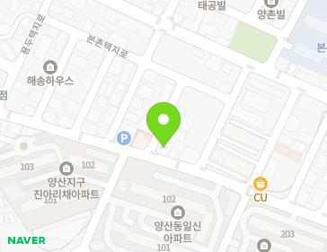 전남광주통합특별시 북구 양산택지로79번길 24-2 (본촌동, 한솔유치원) 전남광주통합특별시 북구 양산택지로79번길 24-2 (본촌동, 한솔유치원) 지도