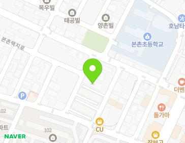 전남광주통합특별시 북구 상촌로43번길 63 (본촌동, 하늘빛교회) 전남광주통합특별시 북구 상촌로43번길 63 (본촌동, 하늘빛교회) 지도