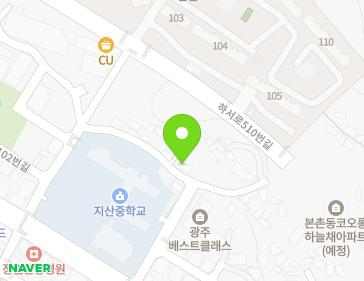 전남광주통합특별시 북구 본촌마을길 173 (본촌동, 칼라창호) 전남광주통합특별시 북구 본촌마을길 173 (본촌동, 칼라창호) 지도