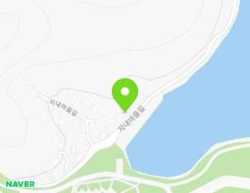 전남광주통합특별시 북구 지내마을길 62 (생용동, 지내경로당) 전남광주통합특별시 북구 지내마을길 62 (생용동, 지내경로당) 지도