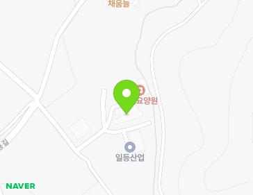 전남광주통합특별시 북구 생용길 16 (생용동, 패밀리전문요양원) 전남광주통합특별시 북구 생용길 16 (생용동, 패밀리전문요양원) 지도
