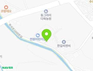 전남광주통합특별시 북구 하서로1000번길 15 (수곡동) 전남광주통합특별시 북구 하서로1000번길 15 (수곡동) 지도