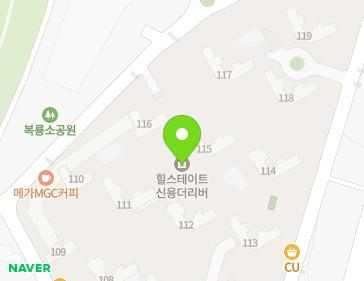 전남광주통합특별시 북구 빛고을대로 615 (신용동, 힐스테이트신용더리버) 전남광주통합특별시 북구 빛고을대로 615 (신용동, 힐스테이트신용더리버) 지도
