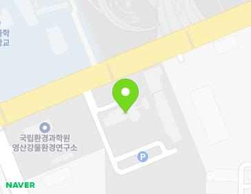 전남광주통합특별시 북구 첨단과기로 226 (오룡동, 한국전자기술연구원) 전남광주통합특별시 북구 첨단과기로 226 (오룡동, 한국전자기술연구원) 지도
