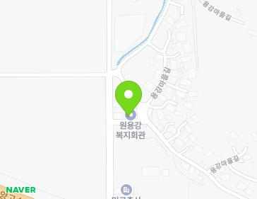 전남광주통합특별시 북구 용강마을길 97 (용강동, 원용강경로당) 전남광주통합특별시 북구 용강마을길 97 (용강동, 원용강경로당) 지도