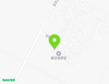 전남광주통합특별시 북구 입암길 10-8 (용강동, 용강마을경로당) 전남광주통합특별시 북구 입암길 10-8 (용강동, 용강마을경로당) 지도