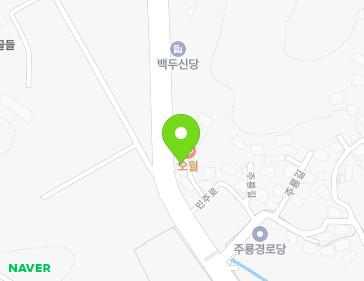 전남광주통합특별시 북구 민주로 106 (운정동) 전남광주통합특별시 북구 민주로 106 (운정동) 지도