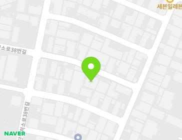 전남광주통합특별시 북구 첨단벤처소로62번길 20-7 (월출동, 현대로오텍) 전남광주통합특별시 북구 첨단벤처소로62번길 20-7 (월출동, 현대로오텍) 지도