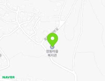전남광주통합특별시 북구 장등길80번길 42 (장등동, 장등동경로당) 전남광주통합특별시 북구 장등길80번길 42 (장등동, 장등동경로당) 지도