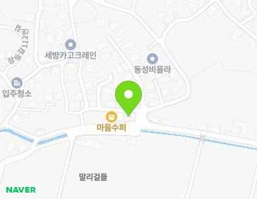 전남광주통합특별시 북구 장등길 114 (장등동, 장등경로당) 전남광주통합특별시 북구 장등길 114 (장등동, 장등경로당) 지도