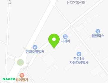 전남광주통합특별시 북구 하서로672번길 8 (지야동, 포드광주서비스) 전남광주통합특별시 북구 하서로672번길 8 (지야동, 포드광주서비스) 지도