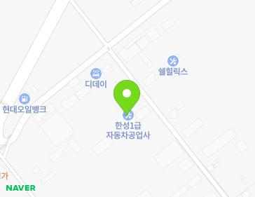 전남광주통합특별시 북구 하서로672번길 18-10 (지야동, 한성공업사) 전남광주통합특별시 북구 하서로672번길 18-10 (지야동, 한성공업사) 지도