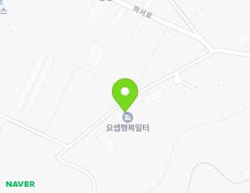 전남광주통합특별시 북구 지산마을길 46-39 (지야동, 요셉행복일터) 전남광주통합특별시 북구 지산마을길 46-39 (지야동, 요셉행복일터) 지도