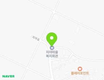 전남광주통합특별시 북구 지야길 41-2 (지야동, 지야동마을복지회관) 전남광주통합특별시 북구 지야길 41-2 (지야동, 지야동마을복지회관) 지도