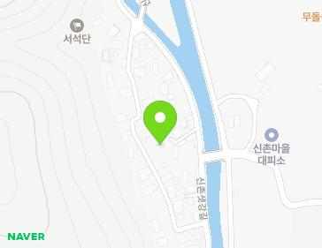 전남광주통합특별시 북구 신촌샛강길 127-3 (청풍동) 전남광주통합특별시 북구 신촌샛강길 127-3 (청풍동) 지도