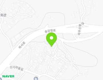 전남광주통합특별시 북구 신기마을길13번길 21 (태령동) 전남광주통합특별시 북구 신기마을길13번길 21 (태령동) 지도
