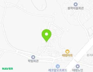 전남광주통합특별시 북구 태령학림길16번길 9 (태령동) 전남광주통합특별시 북구 태령학림길16번길 9 (태령동) 지도