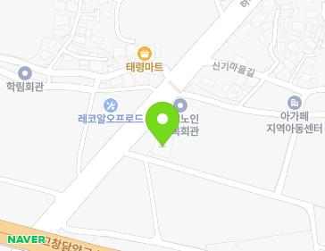 전남광주통합특별시 북구 하서로 1116 (태령동) 전남광주통합특별시 북구 하서로 1116 (태령동) 지도