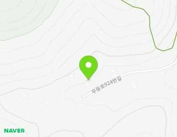 전남광주통합특별시 북구 무등로924번길 48 (화암동, 한국불교태고종만덕사) 전남광주통합특별시 북구 무등로924번길 48 (화암동, 한국불교태고종만덕사) 지도