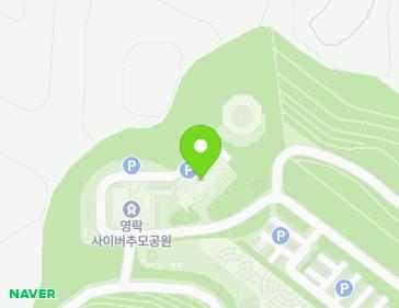 전남광주통합특별시 북구 영락공원로 170 (효령동, 영락공원) 전남광주통합특별시 북구 영락공원로 170 (효령동, 영락공원) 지도