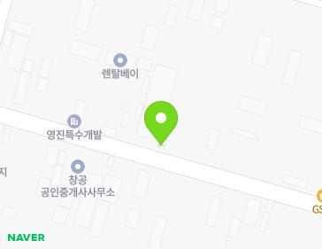 전남광주통합특별시 서구 유덕로 120 (덕흥동, 환영자원) 전남광주통합특별시 서구 유덕로 120 (덕흥동, 환영자원) 지도