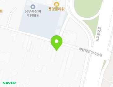 전남광주통합특별시 서구 하남대로550번길 19-30 (동천동, 하나창호) 전남광주통합특별시 서구 하남대로550번길 19-30 (동천동, 하나창호) 지도
