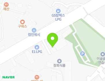 전남광주통합특별시 서구 회재로 772 (매월동, 한우큰장터) 전남광주통합특별시 서구 회재로 772 (매월동, 한우큰장터) 지도
