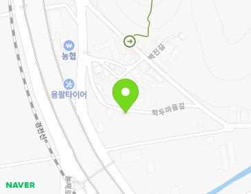 전남광주통합특별시 서구 학두마을길 12 (벽진동, 학두경로당) 전남광주통합특별시 서구 학두마을길 12 (벽진동, 학두경로당) 지도