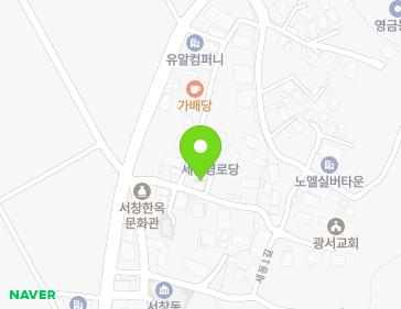 전남광주통합특별시 서구 세동1길 32 (세하동, 향토문화체험관) 전남광주통합특별시 서구 세동1길 32 (세하동, 향토문화체험관) 지도