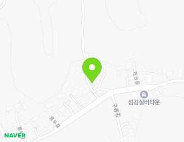 전남광주통합특별시 서구 용두길 128-7 (용두동) 전남광주통합특별시 서구 용두길 128-7 (용두동) 지도
