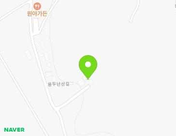 전남광주통합특별시 서구 용두난산길 41-32 (용두동, 사랑의집) 전남광주통합특별시 서구 용두난산길 41-32 (용두동, 사랑의집) 지도