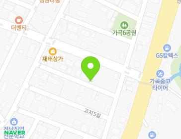 전남광주통합특별시 순천시 고지5길 20-25 (가곡동, 화물알선사) 전남광주통합특별시 순천시 고지5길 20-25 (가곡동, 화물알선사) 지도