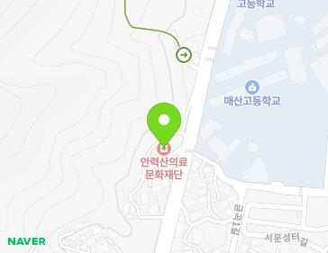 전남광주통합특별시 순천시 공마당길 97 (금곡동, 안력산의료문화센터) 전남광주통합특별시 순천시 공마당길 97 (금곡동, 안력산의료문화센터) 지도