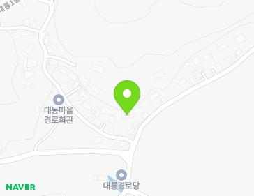 전남광주통합특별시 순천시 대룡1길 2 (대룡동, 창고,단독주택) 전남광주통합특별시 순천시 대룡1길 2 (대룡동, 창고,단독주택) 지도