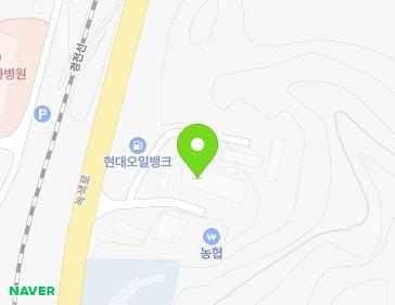 전남광주통합특별시 순천시 녹색로 1404-6 (대룡동, 한국농협김치전남지사) 전남광주통합특별시 순천시 녹색로 1404-6 (대룡동, 한국농협김치전남지사) 지도