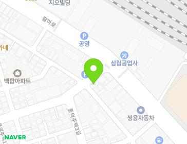 전남광주통합특별시 순천시 중앙초등아랫길 5 (덕암동, 황토추어탕) 전남광주통합특별시 순천시 중앙초등아랫길 5 (덕암동, 황토추어탕) 지도