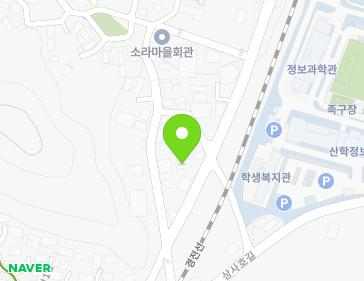 전남광주통합특별시 순천시 덕월길 68 (덕월동, 효성스치로폼) 전남광주통합특별시 순천시 덕월길 68 (덕월동, 효성스치로폼) 지도