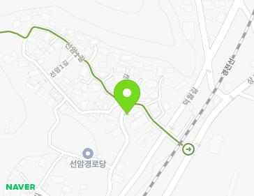 전남광주통합특별시 순천시 선암1길 9 (덕월동, 흥산화실) 전남광주통합특별시 순천시 선암1길 9 (덕월동, 흥산화실) 지도