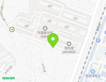 전남광주통합특별시 순천시 덕월길 34-15 (덕월동, 홍어애락) 전남광주통합특별시 순천시 덕월길 34-15 (덕월동, 홍어애락) 지도