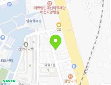 전남광주통합특별시 순천시 우석로 43 (덕월동, 호남적벽돌) 전남광주통합특별시 순천시 우석로 43 (덕월동, 호남적벽돌) 지도