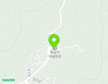 전남광주통합특별시 순천시 삼거길 64 (삼거동, 삼거경로당) 전남광주통합특별시 순천시 삼거길 64 (삼거동, 삼거경로당) 지도