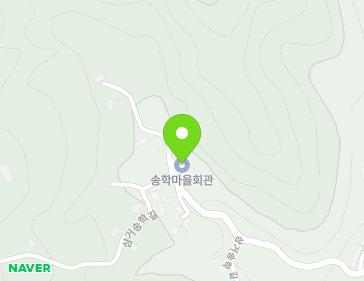 전남광주통합특별시 순천시 삼거송학길 22 (삼거동, 송학마을회관) 전남광주통합특별시 순천시 삼거송학길 22 (삼거동, 송학마을회관) 지도