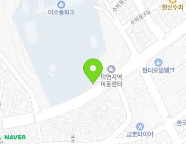 전남광주통합특별시 순천시 이수로 167 (생목동, 행운광고) 전남광주통합특별시 순천시 이수로 167 (생목동, 행운광고) 지도