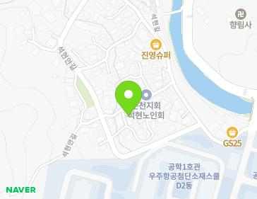 전남광주통합특별시 순천시 석현안길 18-10 (석현동, 힐스빌) 전남광주통합특별시 순천시 석현안길 18-10 (석현동, 힐스빌) 지도