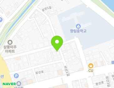 전남광주통합특별시 순천시 삼산1길 9 (석현동, 현아트빌) 전남광주통합특별시 순천시 삼산1길 9 (석현동, 현아트빌) 지도