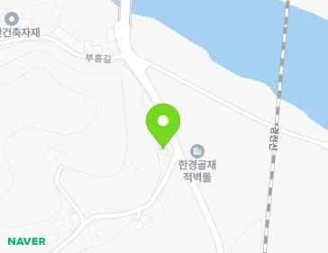 전남광주통합특별시 순천시 양율길 70 (야흥동, 야흥슈퍼) 전남광주통합특별시 순천시 양율길 70 (야흥동, 야흥슈퍼) 지도