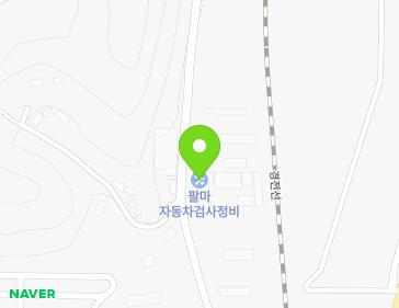 전남광주통합특별시 순천시 양율길 71 (야흥동, 팔마자동차종합정비타운) 전남광주통합특별시 순천시 양율길 71 (야흥동, 팔마자동차종합정비타운) 지도